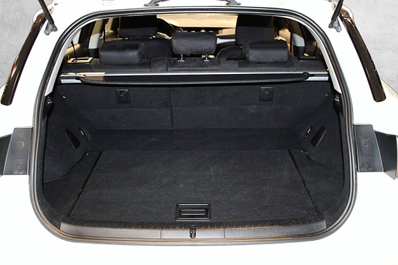 Lexus CT200h 22 of 30