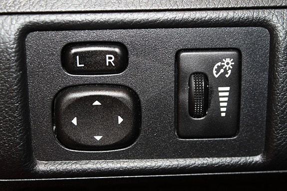 Lexus CT200h 29 of 30
