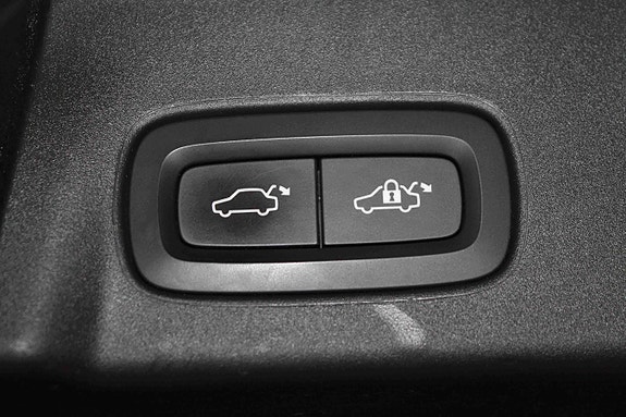 Volvo V90 16 of 30