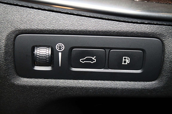 Volvo V90 22 of 30