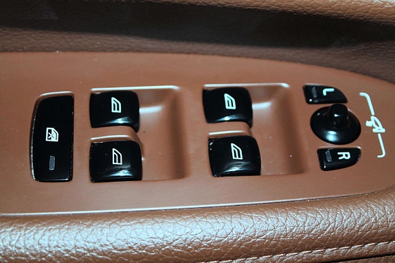 Volvo V90 19 of 30