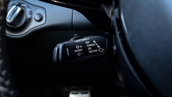 Audi RS5 16 of 26