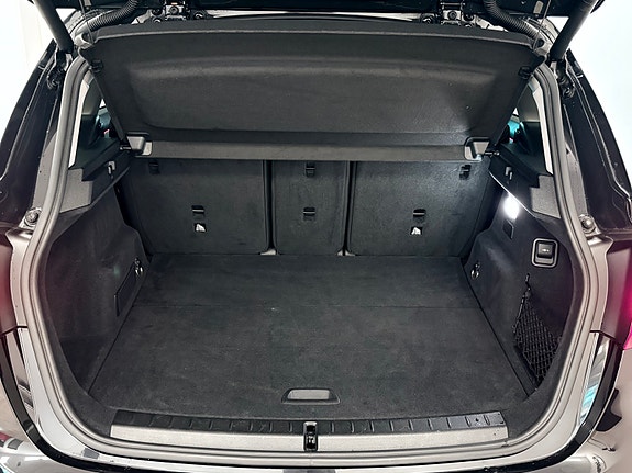 BMW 225xe 20 of 20