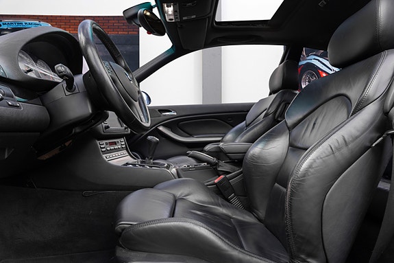 BMW M3 29 of 30