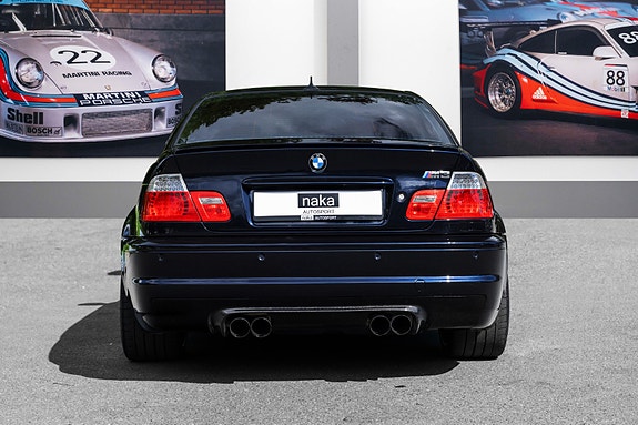 BMW M3 13 of 30