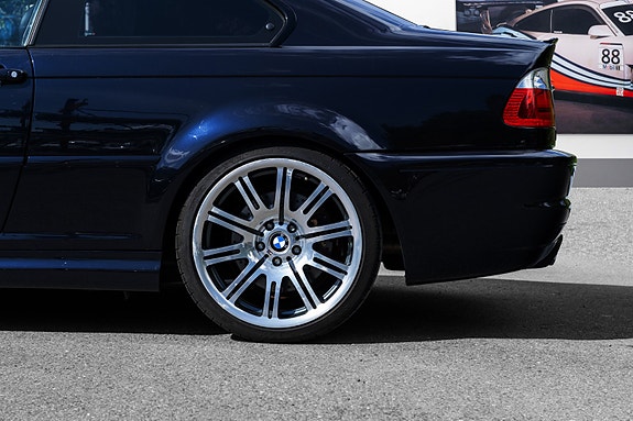 BMW M3 17 of 30