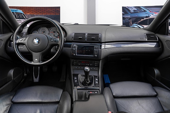 BMW M3 22 of 30