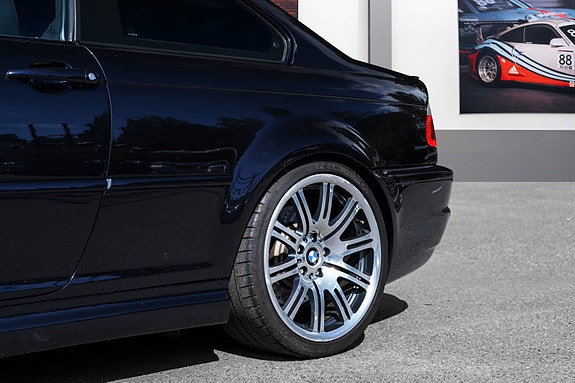 BMW M3 18 of 30