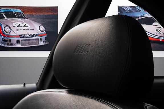 BMW M3 28 of 30
