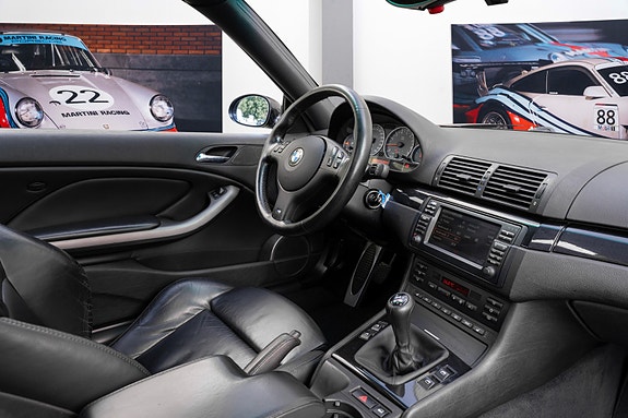 BMW M3 23 of 30