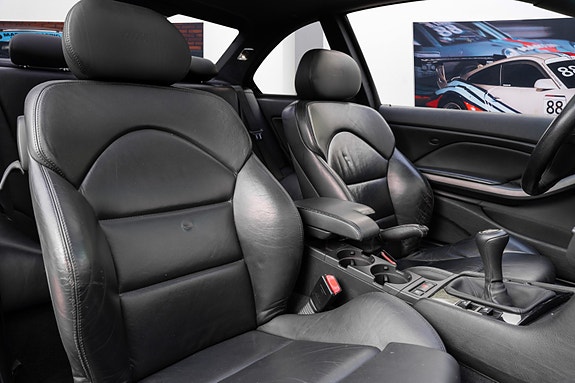 BMW M3 26 of 30