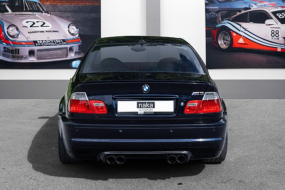 BMW M3 12 of 30