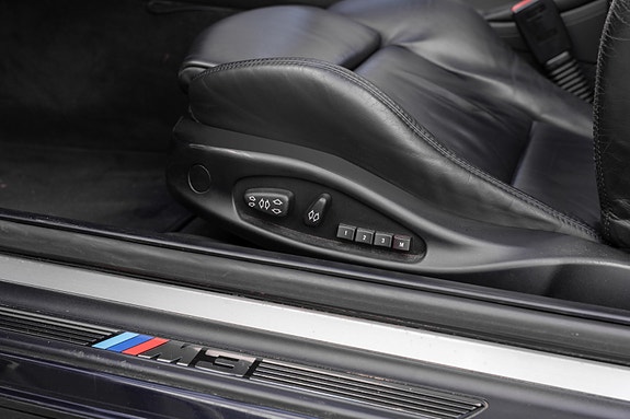 BMW M3 30 of 30