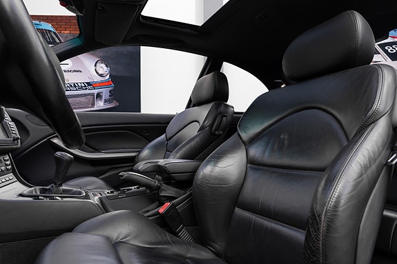 BMW M3 27 of 30