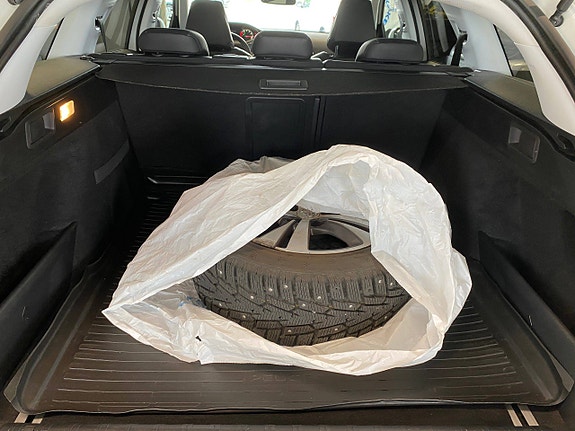 Peugeot 308 28 of 28