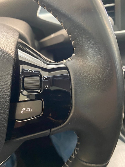 Peugeot 308 15 of 28