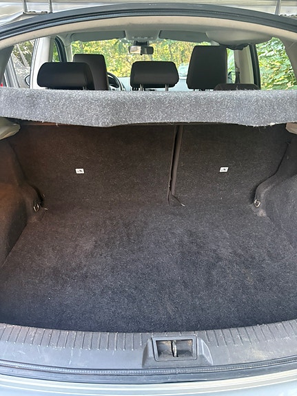 Nissan Qashqai 14 of 17