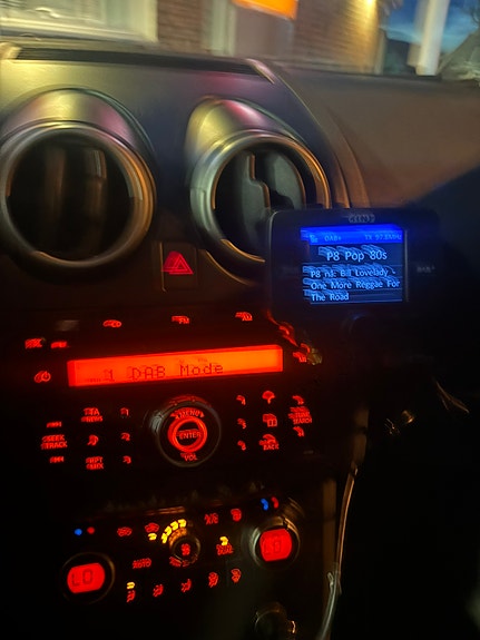 Nissan Qashqai 12 of 17