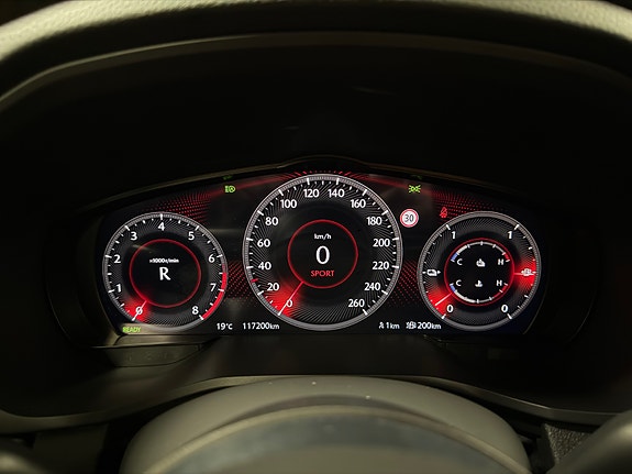 Mazda CX-60 28 of 30