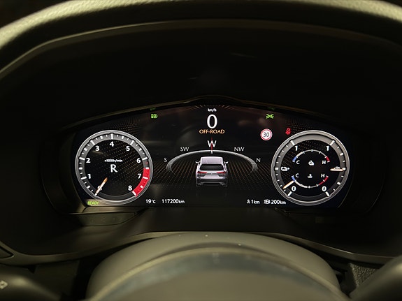 Mazda CX-60 29 of 30