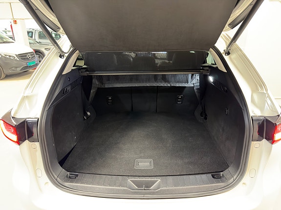 Mazda CX-60 20 of 30