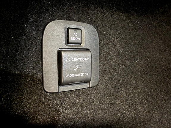 Mazda CX-60 22 of 30
