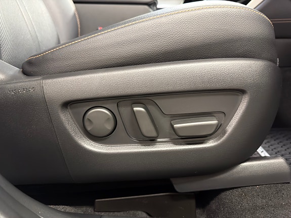Mazda CX-60 16 of 30