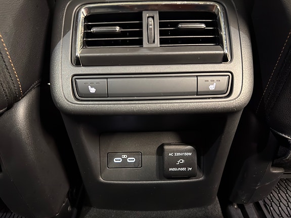 Mazda CX-60 19 of 30