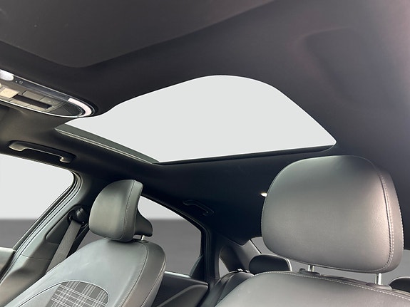 Hyundai Ioniq 6 21 of 22