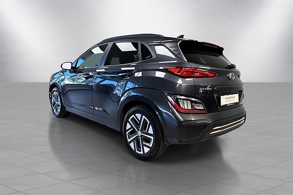 Hyundai Kona 5 of 17