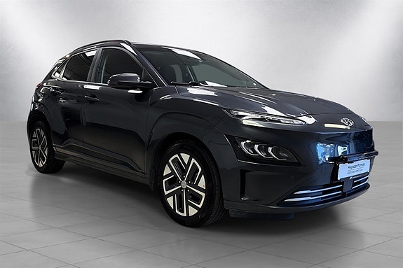 Hyundai Kona 3 of 17