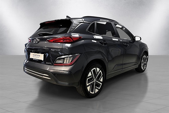 Hyundai Kona 4 of 17