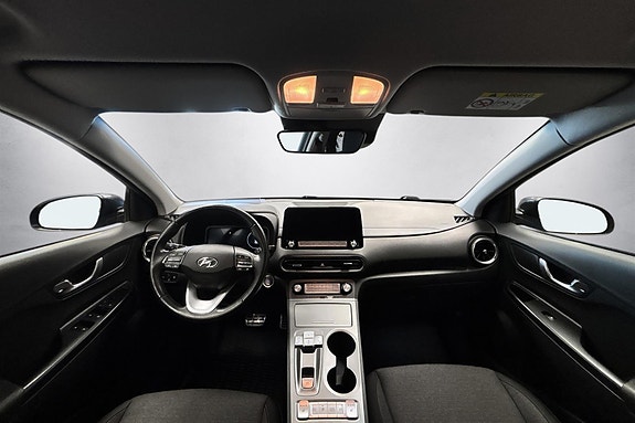 Hyundai Kona 9 of 17