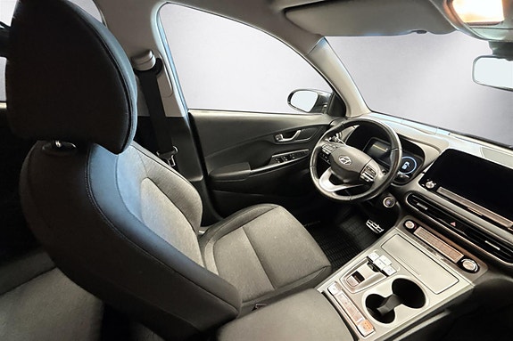 Hyundai Kona 7 of 17