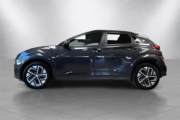 Hyundai Kona 6 of 17