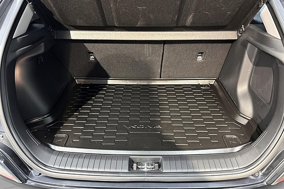 Hyundai Kona 17 of 17