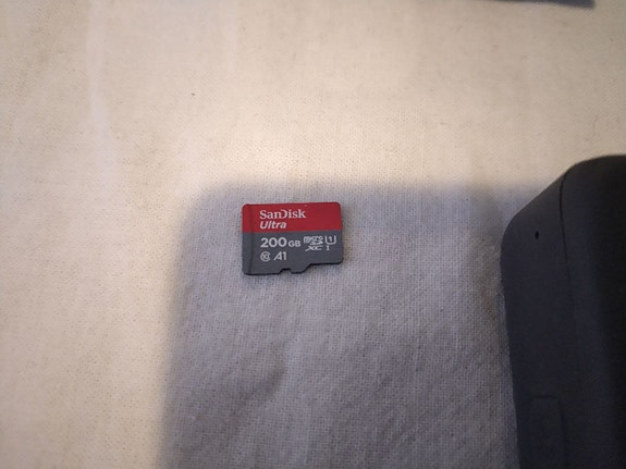 Product image 7 of 8