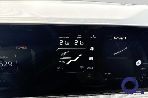 Kia EV3 26 of 30