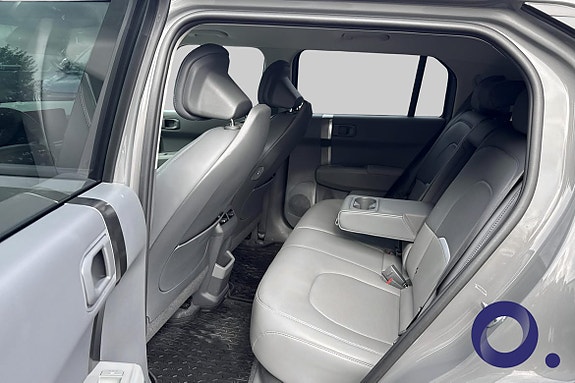 Kia EV3 11 of 30