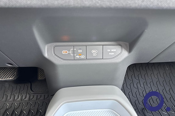 Kia EV3 23 of 30