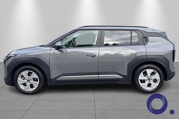 Kia EV3 2 of 30