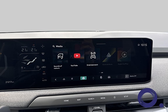 Kia EV3 30 of 30