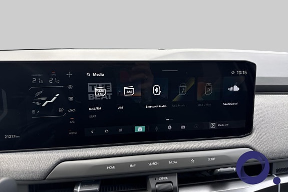 Kia EV3 29 of 30