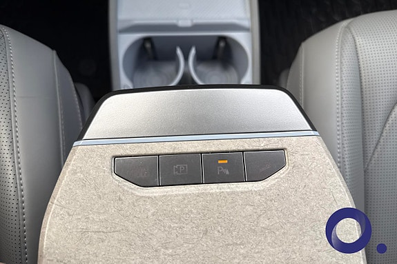 Kia EV3 20 of 30