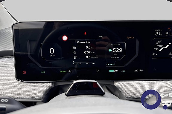 Kia EV3 15 of 30