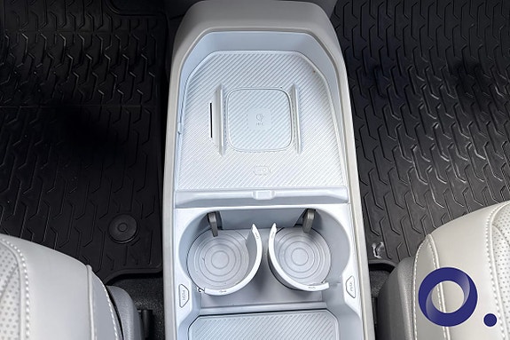 Kia EV3 22 of 30