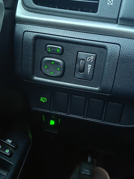 Lexus CT200h 28 of 30