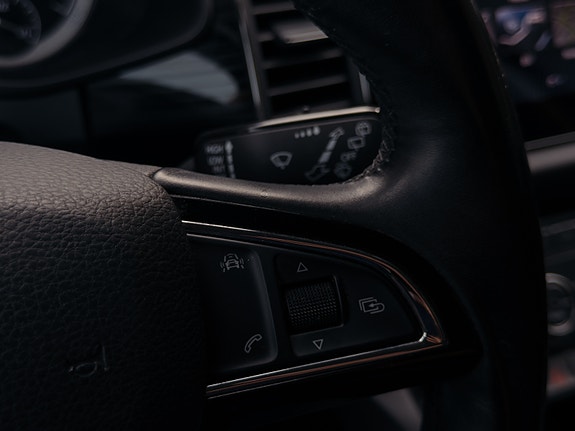 Skoda Kodiaq 29 of 30