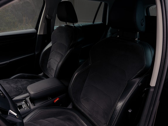 Skoda Kodiaq 17 of 30