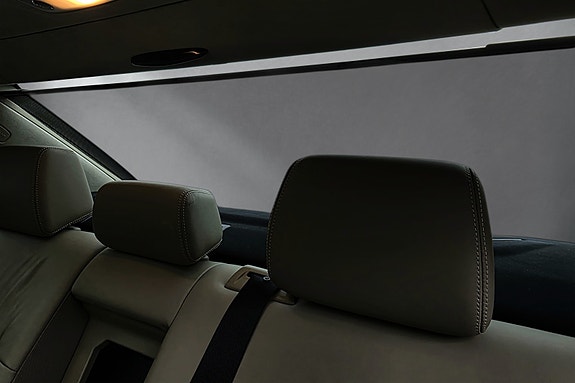Mercedes-Benz E250 16 of 22